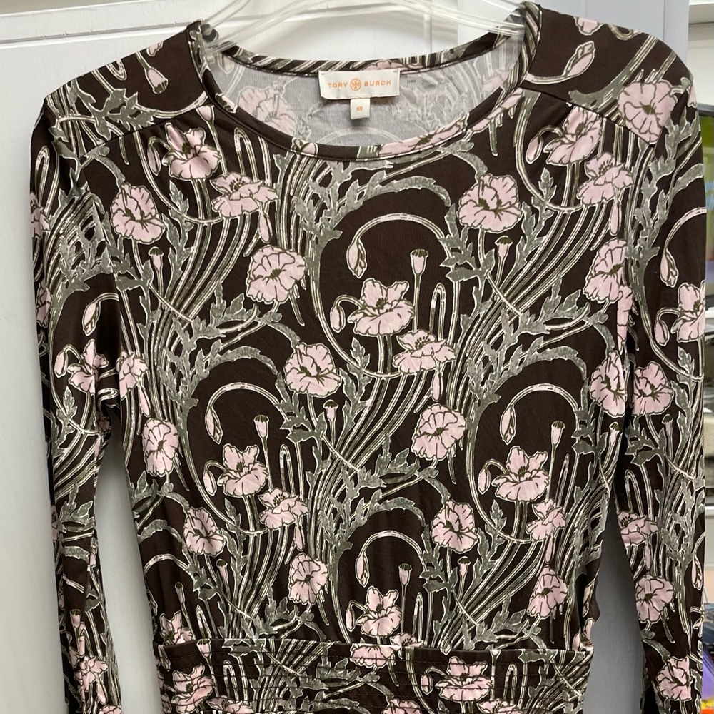Tory Burch Dress XS